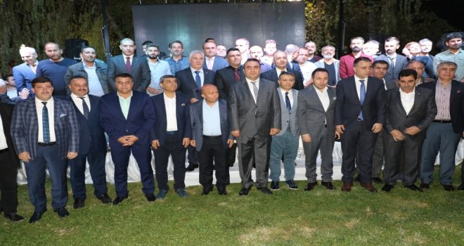 Ggcnin ‘Yılın Başarılı Gazetecileri Başvuruları Başladı