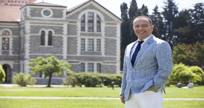 Enerji Çevrelerinden ‘Zam Açıklaması