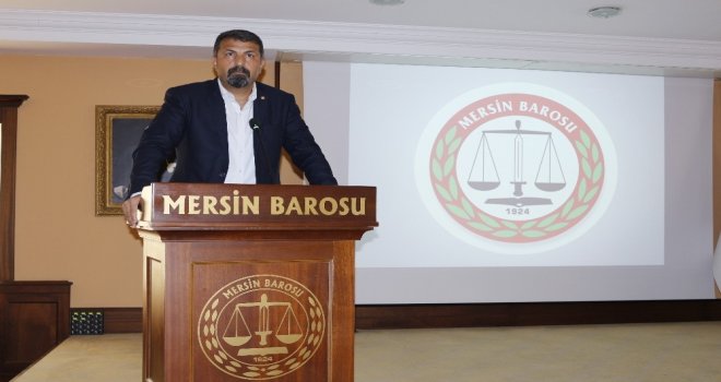 Yeşilboğaz: Nükleer Silahsız Bir Dünya İstiyoruz