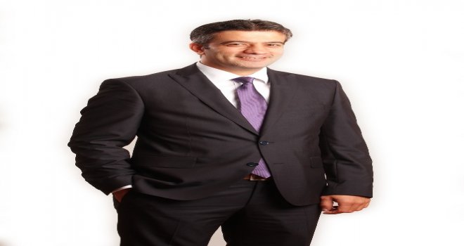 Oyuncak Sektörü İhracatta Hedef Yükseltti