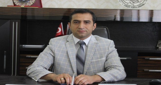 Erzincanda İmar Barışı Başvuru Sayısı 4 Bine Ulaştı