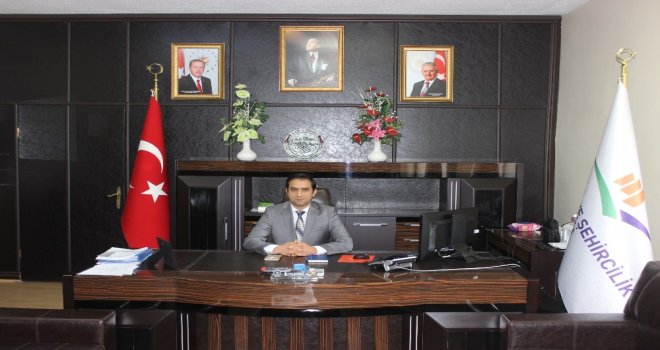 Yapı Kayıt Belgesi Düzenlemesi Yayımlandı