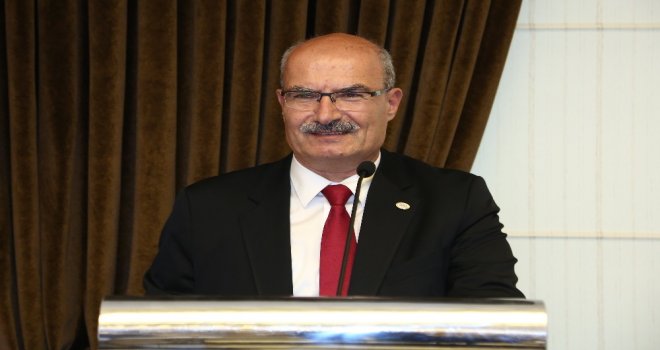 Açık Hat Davasında Yeni Gelişme