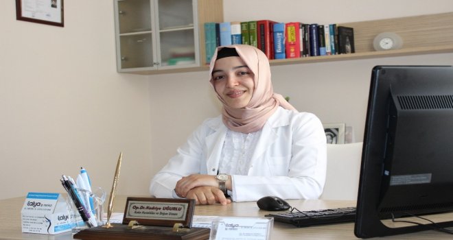 Hava Kirliliği, Anne Karnındaki Bebeği Bile Olumsuz Etkiliyor