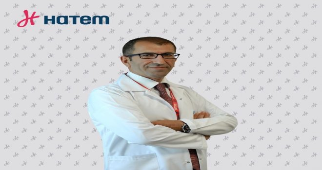 Metabolik Cerrahi İle Şeker Hastalığı Tarihe Karışıyor