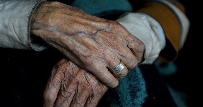 Erkekleri En Uzun Yaşaması Beklenen İl Muğla