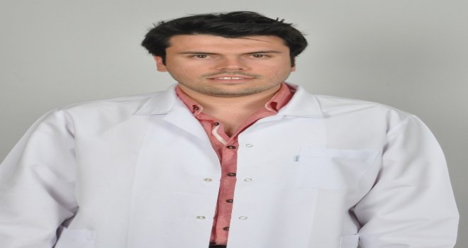 İhmal Edilen Diş Erken Doğuma Sebep Olabilir