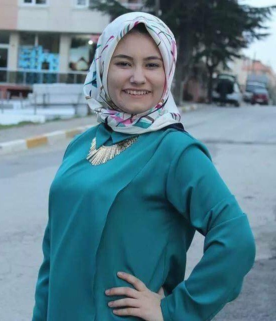 Minibüs Kazasında Ölenlerin Hayat Hikayesi Yürekleri Dağladı