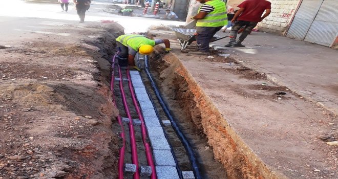 Sivereke 4.9 Milyon Liralık Yatırım