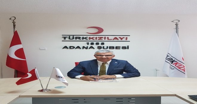 Adanadan Endonezyaya “Gönül Köprüsü”