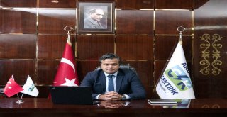 Elektrik Abonelerinin Memnuniyetini Artıran Öze Adımlar