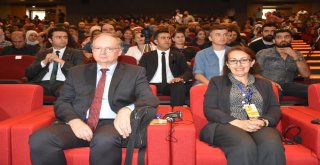 Muşta “Genç Nesiller Kültürel Mirasla Buluşuyor” Forumu