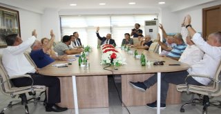 İncirliovaya 300 Kişilik Bakım Merkezi Kuruluyor