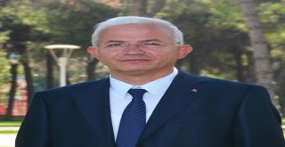 Başkan Görmezden Büyükşehire Ruhsat Verilmesin Çağrısı