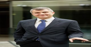 Zorlu Enerji Geco Projesinin Ortakları Arasında