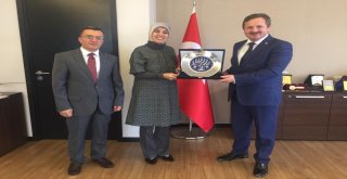 Doğu Karadenizden Malezyaya Çıkarma Yaptılar