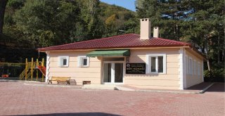 Atakumun Altın Mahalleleri