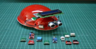 Akıllı Böcek Arıkovanında Fonlanıyor