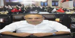 Kurban Keseceklere Vatandaşlara Uyarı