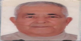 Kamyonet İle Motosiklet Çarpıştı: 1 Ölü