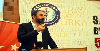 Yünkül Güven Tazeledi