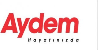 Aydemden Bodrum Çarşıda Yeni Müşteri İlişkileri Merkezi