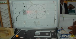 Ankarada Sivas Tanıtım Günleri