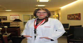 Sınav Başarısı İçin 18 Altın Öneri