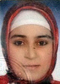 Cinayet Zanlısı Koca İki Yıl Sonra Yakalandı