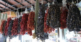 Gtbden Kuruluk Patlıcana Coğrafi İşaret Tescili