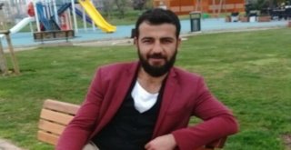 Orduda Uyuşturucu İddiasıyla Ölüm