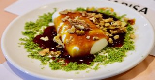 Portekiz Mutfağına ‘Türk Eli Değdi