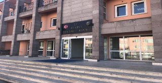 Mükellefler, Mal Müdürlüğündeki Personel Eksikliğinin Giderilmesini İstedi