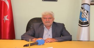 Kayseride Ekmeğe Zam Yok