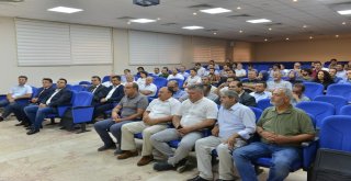 Teknoloji Akreditasyon Tazeledi