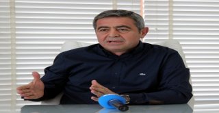 Kayseride Suriyelilerin Sayısı İle Beraber İkamet Sorunları Da Arttı