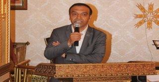 Mhpli Vekilden Çarpıcı İddia