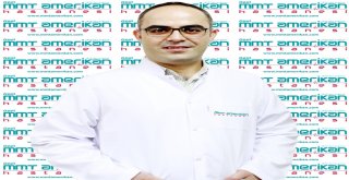 Mmt Gücüne Güç Kattı