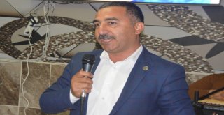 Sağlık-Senden ‘Bedelli Askerlik Genelgesi İle İlgili Açıklama