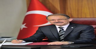 Sankodan 30 Ağustos Zafer Bayramı Kutlaması