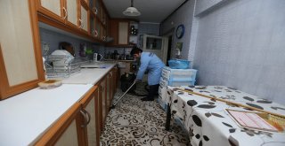 Eğitime Destek Projesi Meyvelerini Verdi