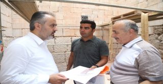 Zindan Kapı Tarihe Işık Tutacak