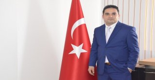 Ekrem Özdemir: Yıpranma Payı Hayata Geçiyor
