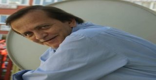 Bursa Basınının Acı Kaybı