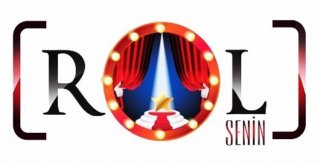 Yapımcı Uğurlu: “Rol Senin, Oyuncu Olmak İsteyenleri Yarıştıracak”