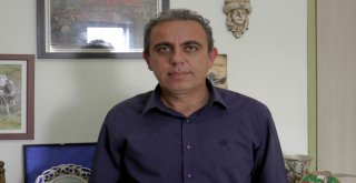 Parklardaki Kum Havuzları Halk Sağlığı İçin Risk Oluşturuyor