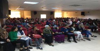 Ücretsiz Kurs Büyük Bir Başarıya İmza Attı