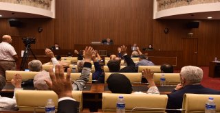 Malcolm X, Başkentte Yaşatılacak