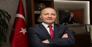 Akdeniz Üniversitesi Dünyanın En İyi Üniversiteleri Arasında