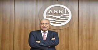 Başkentlilere ‘Su Tasarrufu Uyarısı